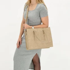 Shoppers|Schoudertassen><noscript><img width=