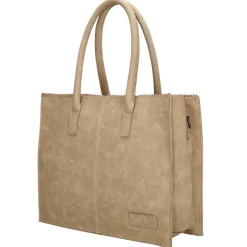 Shoppers|Schoudertassen><noscript><img width=