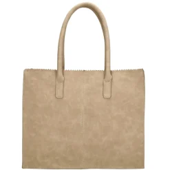 Shoppers|Schoudertassen><noscript><img width=
