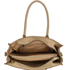 Shoppers|Schoudertassen><noscript><img width=