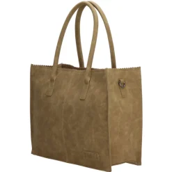 Shoppers|Schoudertassen><noscript><img width=