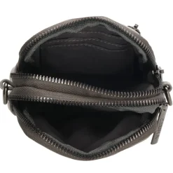 Telefoontasjes|Damestassen><noscript><img width=
