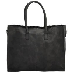 Shoppers|Damestassen><noscript><img width=