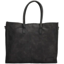 Shoppers|Damestassen><noscript><img width=