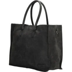 Shoppers|Damestassen><noscript><img width=