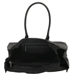 Shoppers|Damestassen><noscript><img width=