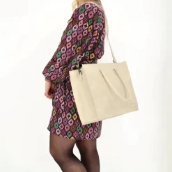 Shoppers|15.6 Inch Laptoptassen><noscript><img width=