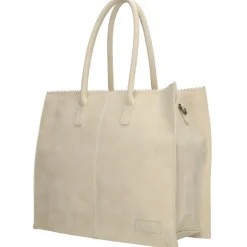 Shoppers|15.6 Inch Laptoptassen><noscript><img width=