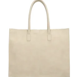 Shoppers|15.6 Inch Laptoptassen><noscript><img width=