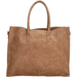 Shoppers|Damestassen><noscript><img width=