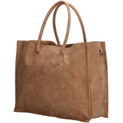 Shoppers|Damestassen><noscript><img width=
