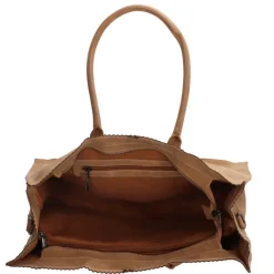 Shoppers|Damestassen><noscript><img width=