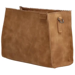 Crossbody|Damestassen><noscript><img width=