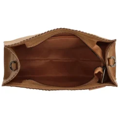Crossbody|Damestassen><noscript><img width=