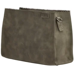 Crossbody|Damestassen><noscript><img width=