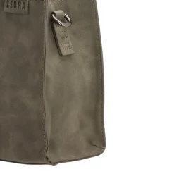 Crossbody|Damestassen><noscript><img width=