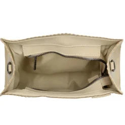 Crossbody|Damestassen><noscript><img width=