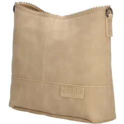 Crossbody|Damestassen><noscript><img width=