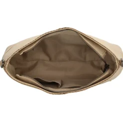 Crossbody|Damestassen><noscript><img width=