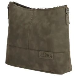 Crossbody|Damestassen><noscript><img width=