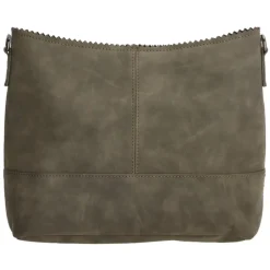 Crossbody|Damestassen><noscript><img width=