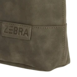 Crossbody|Damestassen><noscript><img width=