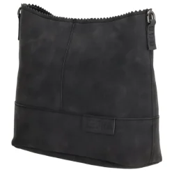 Crossbody|Damestassen><noscript><img width=