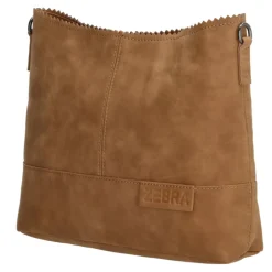 Crossbody|Damestassen><noscript><img width=