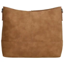 Crossbody|Damestassen><noscript><img width=