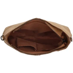 Crossbody|Damestassen><noscript><img width=