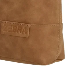 Crossbody|Damestassen><noscript><img width=