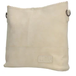 Crossbody|Damestassen><noscript><img width=