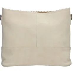 Crossbody|Damestassen><noscript><img width=