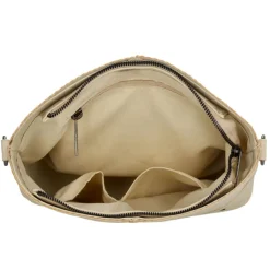 Crossbody|Damestassen><noscript><img width=