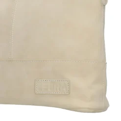 Crossbody|Damestassen><noscript><img width=