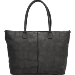 Shoppers|Damestassen><noscript><img width=