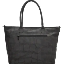 Shoppers|Damestassen><noscript><img width=