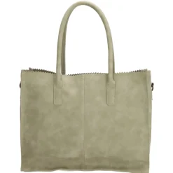 Shoppers|Schoudertassen><noscript><img width=