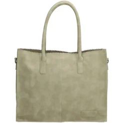 Shoppers|Schoudertassen><noscript><img width=
