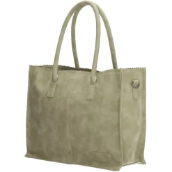 Shoppers|Schoudertassen><noscript><img width=
