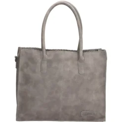 Shoppers|Schoudertassen><noscript><img width=