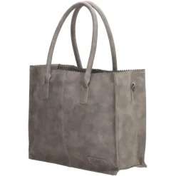 Shoppers|Schoudertassen><noscript><img width=