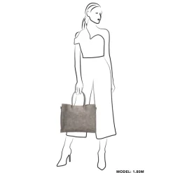 Shoppers|Damestassen><noscript><img width=