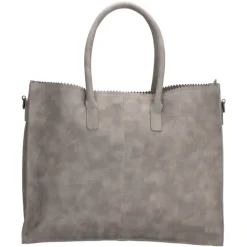Shoppers|Damestassen><noscript><img width=