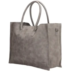 Shoppers|Damestassen><noscript><img width=