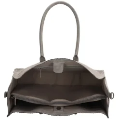 Shoppers|Damestassen><noscript><img width=