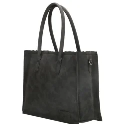 Shoppers|Schoudertassen><noscript><img width=