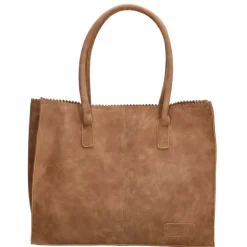 Shoppers|Schoudertassen><noscript><img width=