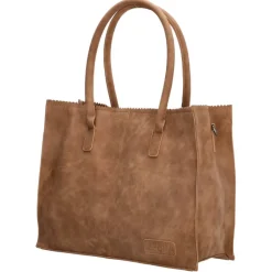 Shoppers|Schoudertassen><noscript><img width=