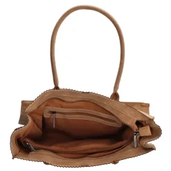 Shoppers|Schoudertassen><noscript><img width=